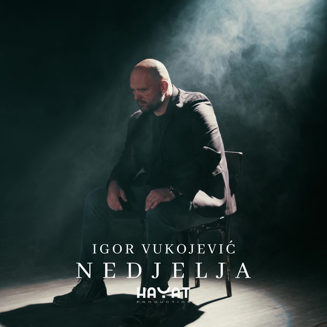 Nedjelja
