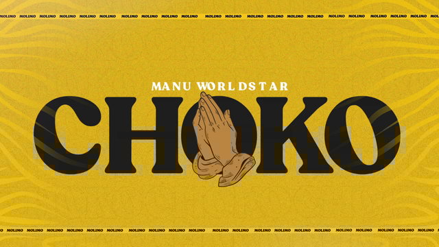 Choko