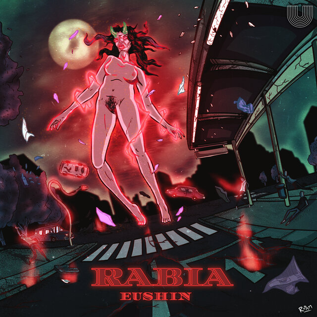 Rabia