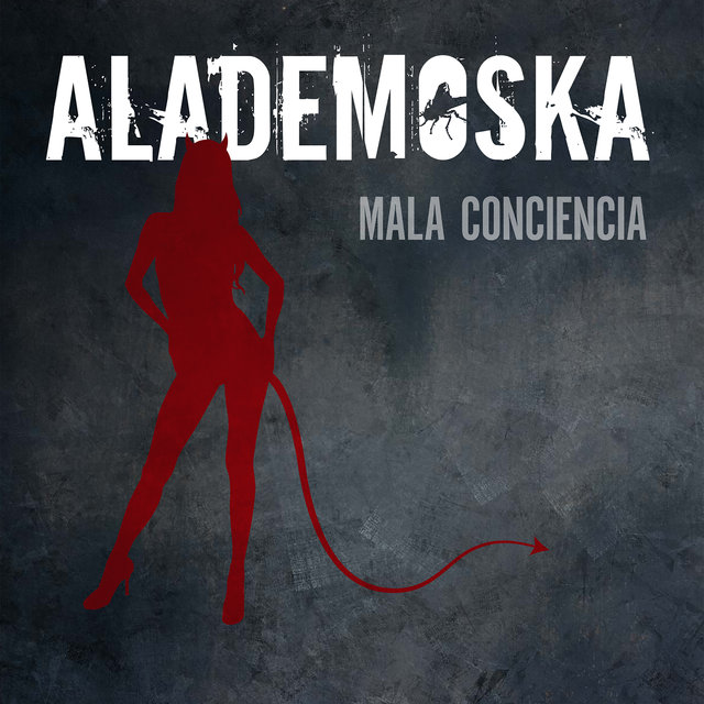 Mala Conciencia