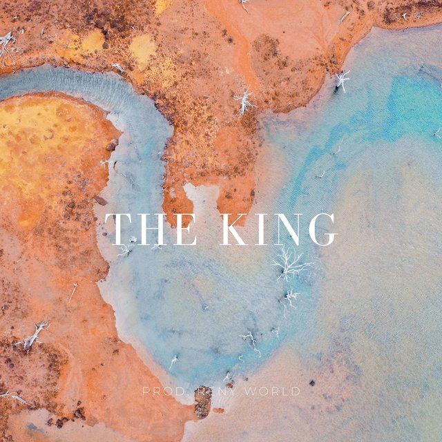 The King