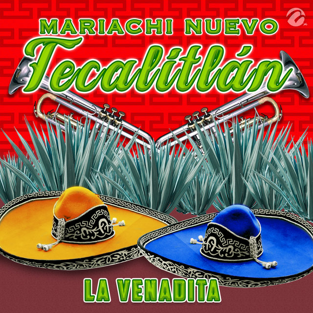 La Venadita
