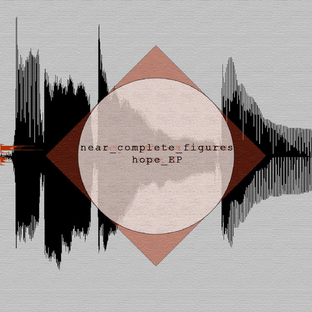 Hope EP