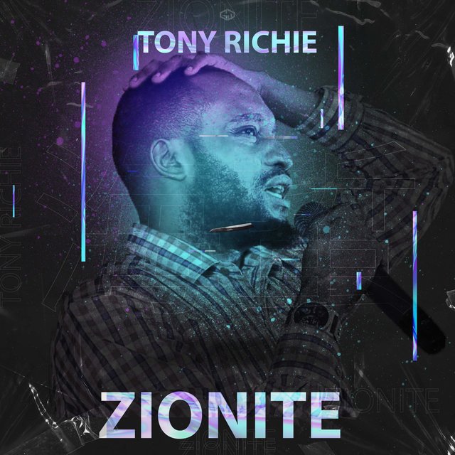 Zionite