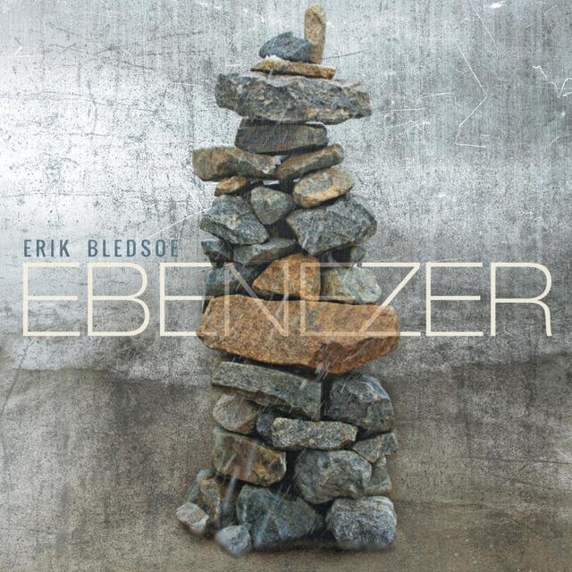 Ebenezer