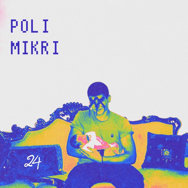 Poli Mikri
