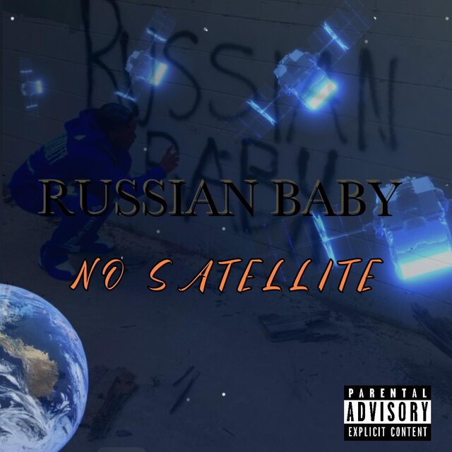 No Satellite