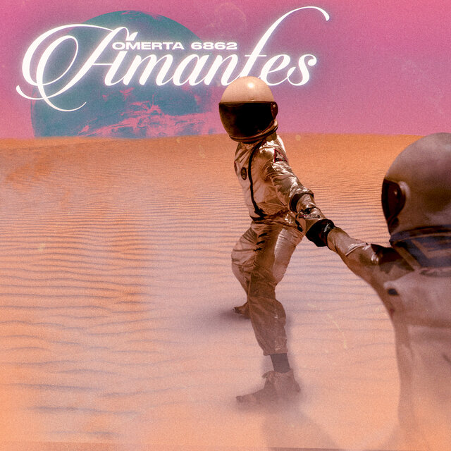 Amantes