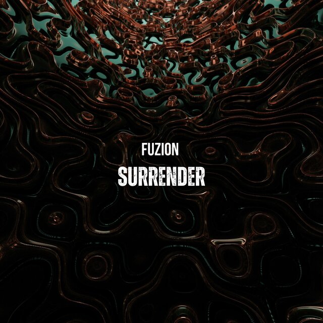 Surrender