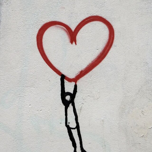 Loser For Love