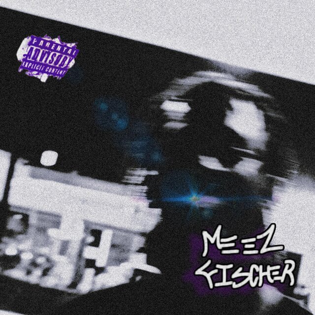 Meez Fischer