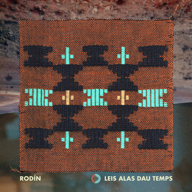 leis alas dau temps
