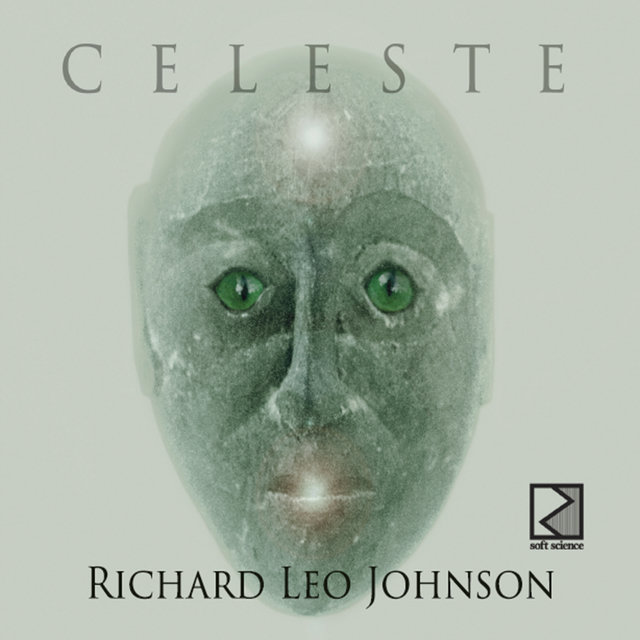 Celeste