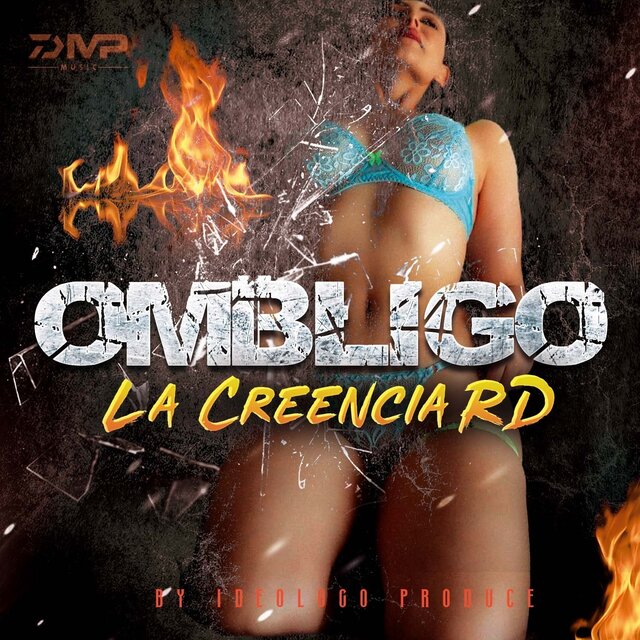 Ombligo