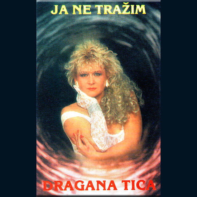 Ja ne trazim