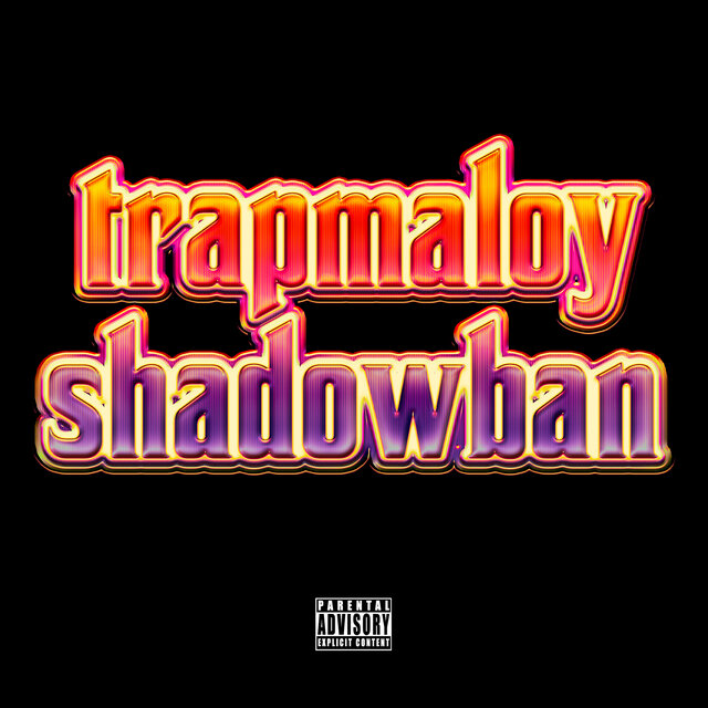 Shadowban