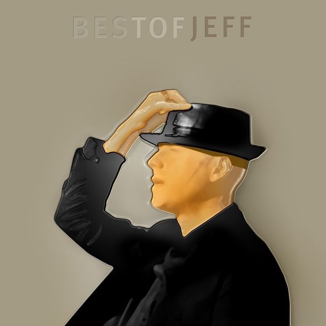 BestofJeff (Quelqu'un m'appelait comme ça)