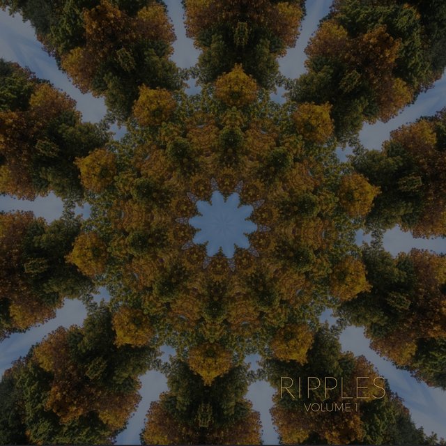 A Meditation Experience - Volume 1 : Voice