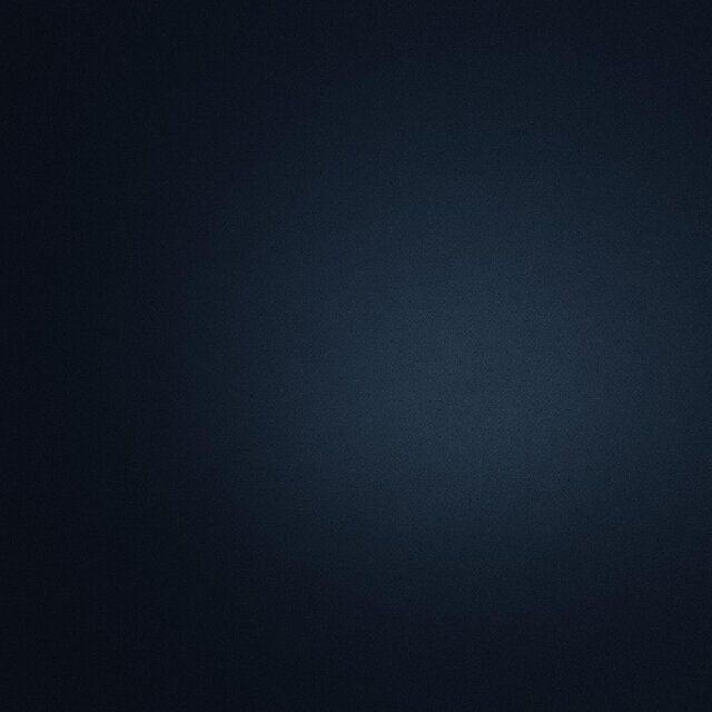 Focus Music for Night Work