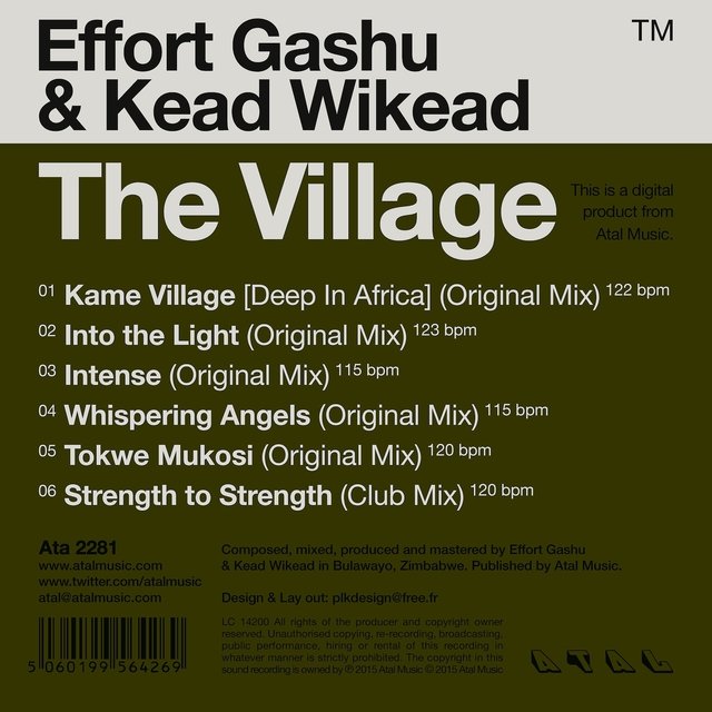 The Village