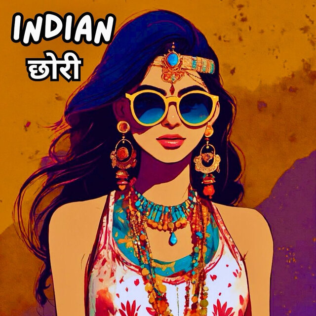 Indian Chori