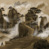 Feng Shui