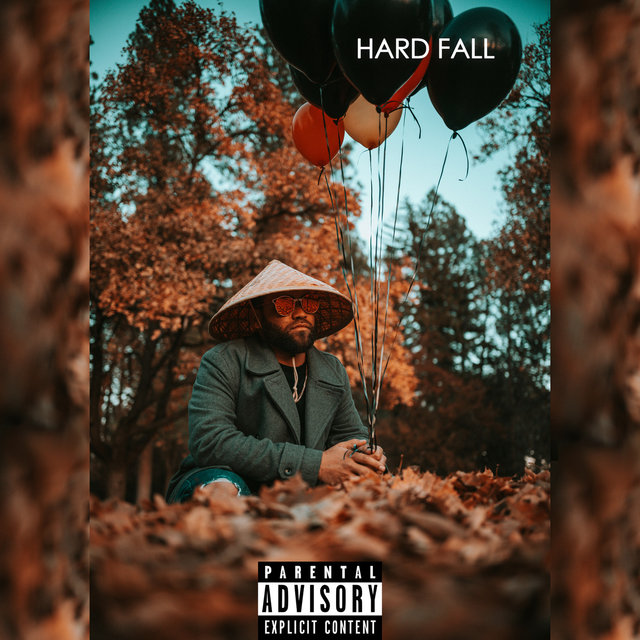 Hard Fall