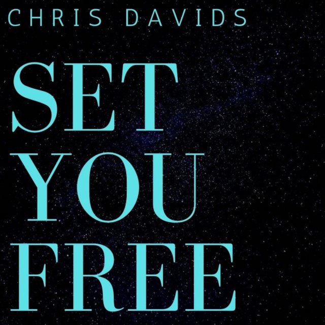 Set You Free