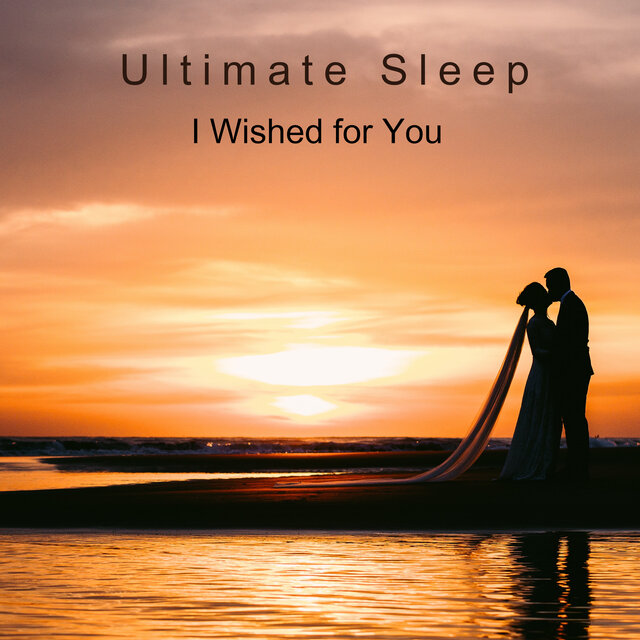 I Wished for You