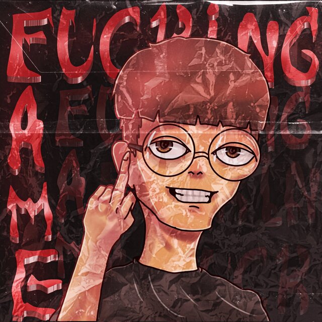 FUCKING FAME, Часть 1
