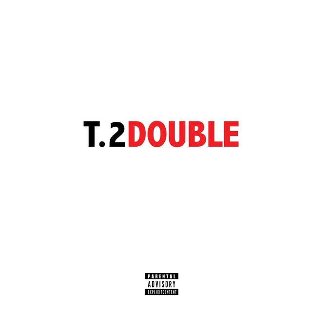 T.2double