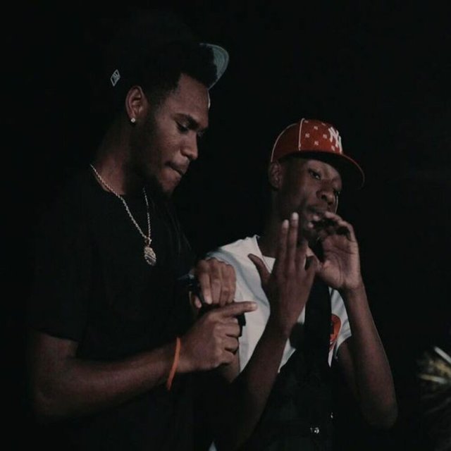 Sticks N Stonez