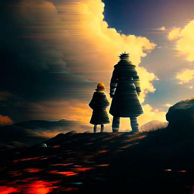 The Redemption
