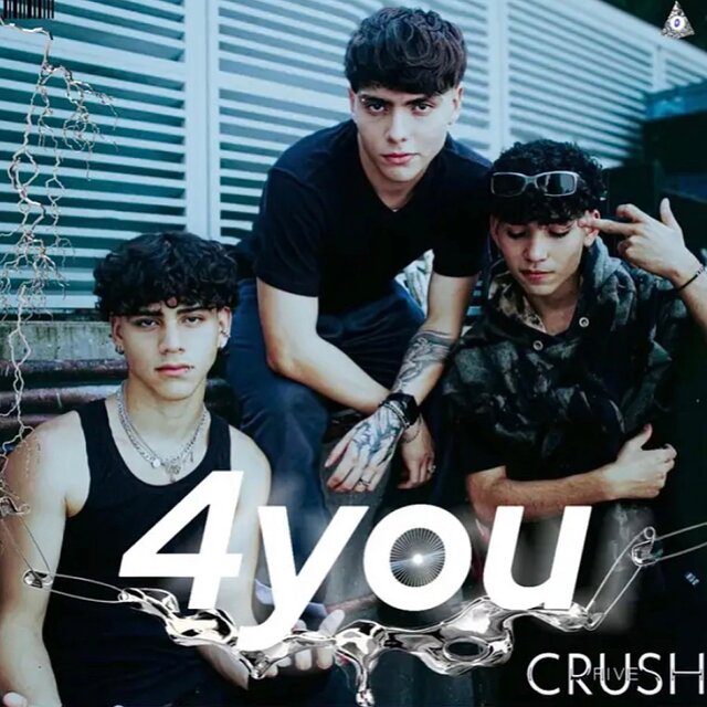 4YOU