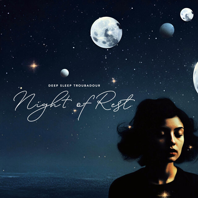 Night of Rest