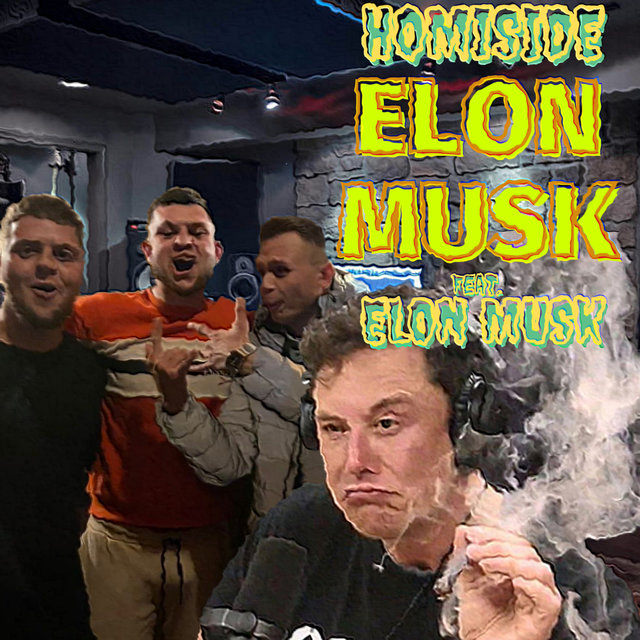 Elon
