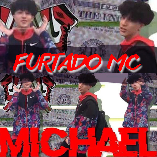 Michael