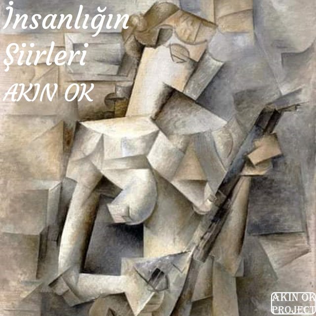 İnsanlığın Şiirleri