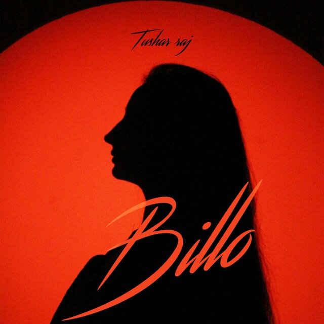 Billo