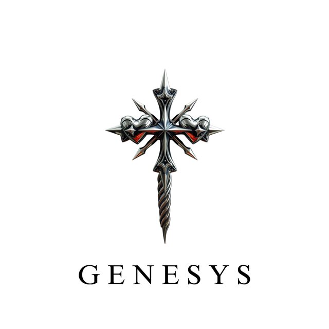 GENESYS