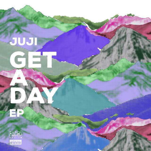 Get a Day
