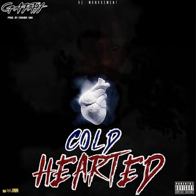 Cold Hearted (Return of the Mack)