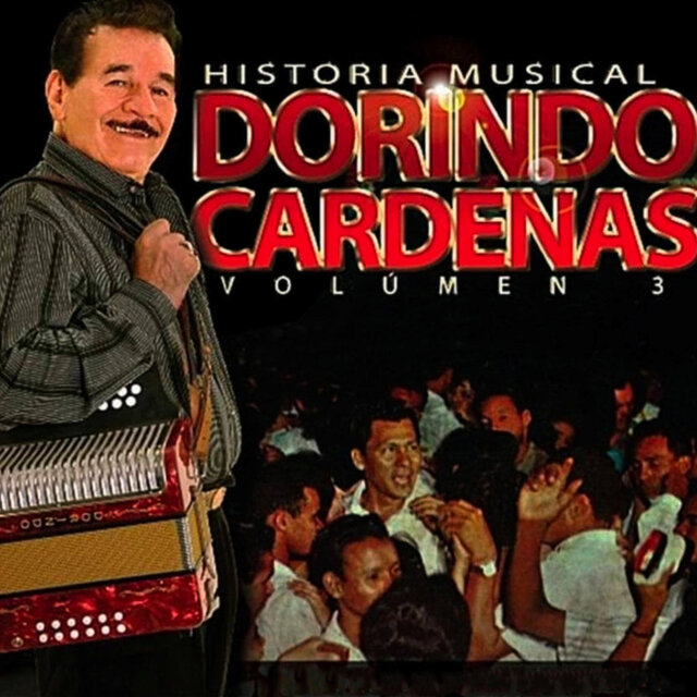 Historia Musical, Vol. 3