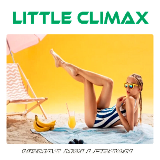 Little Climax