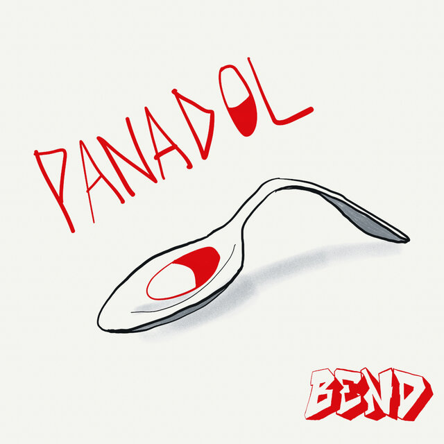 Panadol