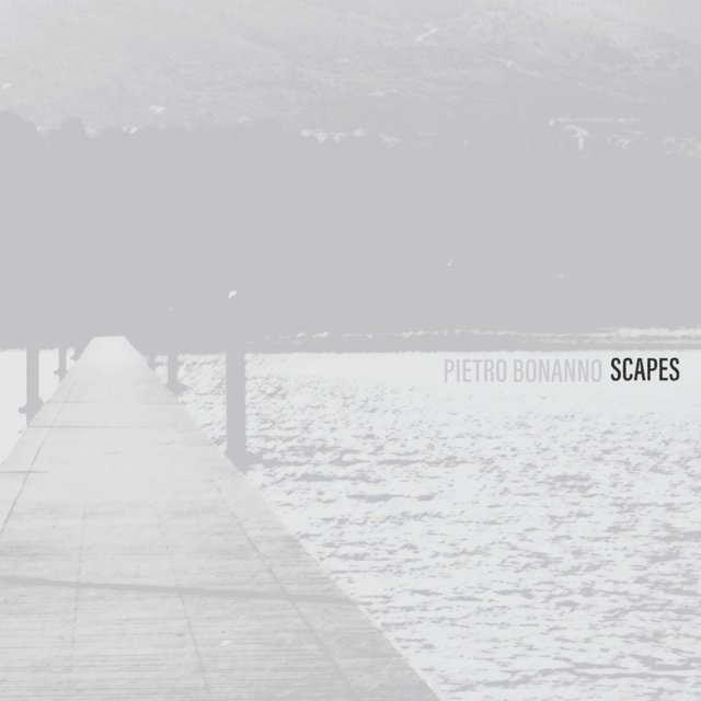 Scapes