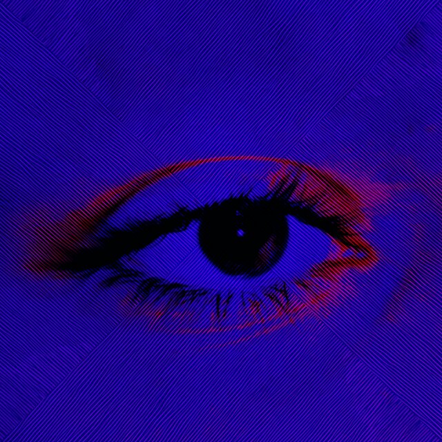 Vision