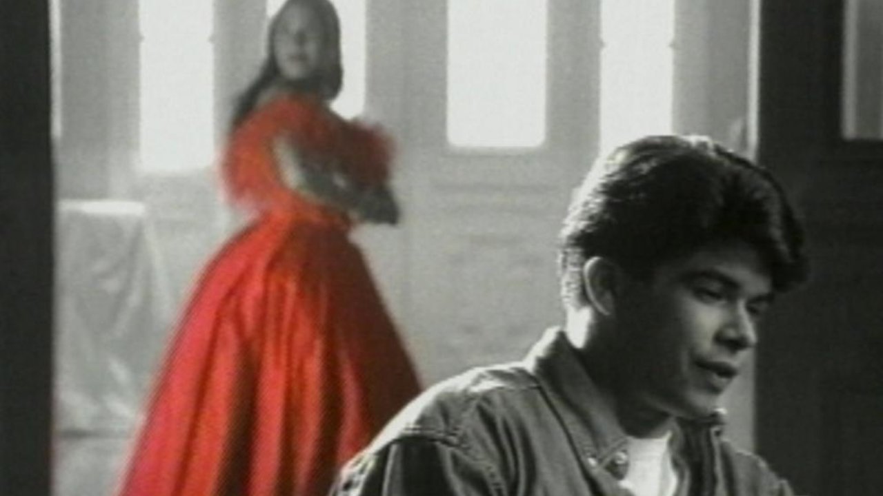 Me Estoy Enloqueciendo por Ti (Video Version)