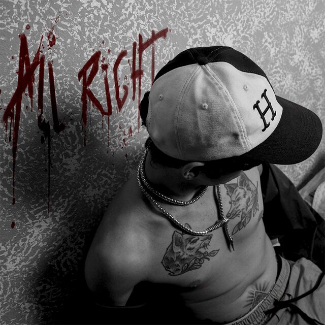 All Right
