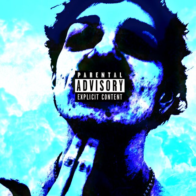 FOOLS (The Deadly Deluxe)